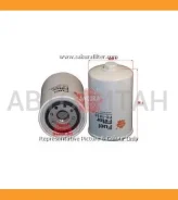 ������ ��������� 74006995, 9576P552251, 3256260300, 1640399013, 16403NY001, 3831484, DNP552251, 235021010, 235011010A, 234011283, 234011228, 70225C1...