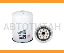 ������ ��������� Nissan Patrol III/1 Hardtop (K160) 3.3 D (K160) 95 �. �. 1979 - 1988 Patrol III/1 Hardtop (K160) 3.3 TD (K160) 110 �. �. 1983 - 1988...
