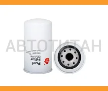 ������ ��������� 1640399007, 1644499011, 1640399011, 1640399002, 1640399003, 1640399009, 1640399008, 1654699008, 1644499527, F69748, FC202, FC232, P83...