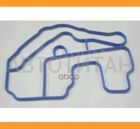 ��������� ������� ���������� Renault 8200029741 8200029741 ����
