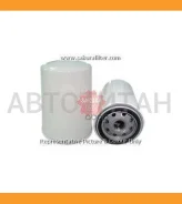 ������ ��������� SDLG LG953 Weichai WD10G220E21 220 �. �. LG953N Weichai WD10G220E23 220 �. �. Shantui SD16F Weichai WD10G178E25 178 �. �. SD16L Weich...