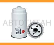 ������ ��������� JEEP Cherokee (KJ) 2.8 CRD 4x4 150 �. �. 2002 - 2008 Cherokee (KJ) 2.8 CRD 4x4 163 �. �. 2004 - 2008 KIA Sorento I (JC) 2.5 CRDi 4WD...