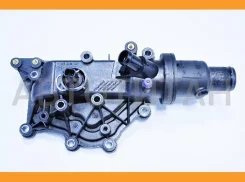 ��������� � �������� Renault 8200700094 8200700094 ����