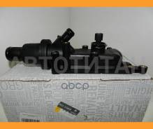 ������ ���������� � ����� Fluence Renault Logan Renault 8200700092 8200700092 ����