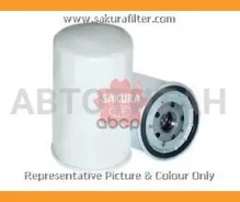 ������ ��������� 23530707, 25010778, 6438840, P1147, H180WK, BF5810, 33120, FF5206, P556916, P550916, TP916, LFP816FN, LFP816F FC6502 ����