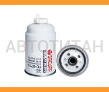 ������ ��������� FIAT Marea (185_) 1.9 TD 75 75 �. �. 1996 - 2002 Marea Weekend (185_) 1.9 TD 75 75 �. �. 1996 - 2002 Hyundai Accent II (LC) 1.5 CRDi...