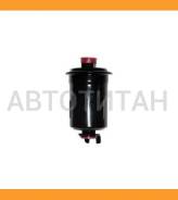 ������ ��������� Mitsubishi Pajero/ Montero/ Galant/ Lancer/ Space Runner FS1006 ����