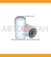 ������ ��������� LGCE E6210F Deutz BF6M2012C 167 �. �. E6210H Deutz BF6M2012-17T2 173 �. �. SANY SY65C9 SANY�D03 0 �. �. SY75C9 SANY�D03 0 �. � FC7102...