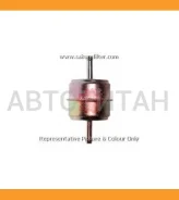 ������ ��������� AUDI 13321256492, 1256425, D3FZ9155A, 1258143012, 1335143010, G12, BF840, 33032, FF149, P550012 FS1004 ����