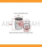 ������ ��������� Foton Auman ETX Cummins�ISLE290 30 0 �. �. Auman ETX Cummins�ISLE340 30 0 �. �. Auman ETX Cummins�ISLE375 30 0 �. �. BJ3208 Cummins�6...