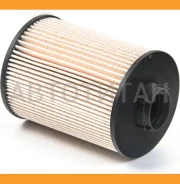 ������ ��������� Mitsubishi Galant VIII (EA_) 1.8 GDi (EA1A) 140 �. �. 1997 - 2001 Galant VIII (EA_) 2.0 GDI (EA7A) 146 �. �. 1997 - 2004 Galant VIII...