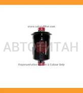 ������ ��������� Lexus / Hyundai / Toyota / KIA FS1115 ����