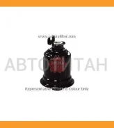 ������ ��������� Mitsubishi FS1025 ����
