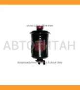 ������ ��������� Lexus ES (MCV_, VZV_) 3.0 (MCV30_, MCV20_, MCV20R) 190 �. �. 1996 - 2001 Mitsubishi Diamante I ����� (F2_A, F1_A) 2.5 (F13A, F15A) 17...