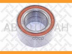 ��������� ������� �������� Mazda 626 GD/GV 1.6-2.0 4030020SX ����