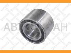 ��������� ����. ���. Nissan Sunny B12/N | ����� | Nissan Sunny II 1.6 i 8689/ Nissan Sunny II 1.7 D 8691/ Nissan Sunny II 1.6 i 12V 8891/ Nissan Sunny...