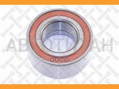 ��������� ������� �������� AUDI 100/Quattro 88-90/A4/A6/A8 94-01 Stellox 4030026SX 4030026SX ����