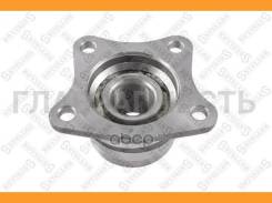 ��������� ����. ���. Toyota Camry 2.0-3 Toyota Camry 2.5 (VZV21_, VZV21R) 8691/ Toyota Camry 2.0 (SV21_, SV21RG) 8693/ Toyota Camry 2.2 (SXV10_, SXV10...