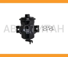 ������ ��������� Toyota Caribe ���������, Corolla Compact (_E10_), Corolla Compact (_E11_), Corolla ��������� (_E10_), Corolla ��������� (_E11_), Spri...