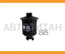 ������ ��������� Toyota RAV 4 I (_A1_) 2.0 4WD (SXA10, SXA11) 129 �. �. 1994 - 2000 RAV 4 I (_A1_) 2.0 4WD (SXA10, SXA11) 128 �. �. 1996 - 2000 RAV 4...