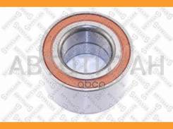 ��������� ������. ������� Mazda 626 GE 1.8-2.5/2.0D 91-97, KIA Spectra 1.6 05 Stellox 4030023SX 4030023SX ����