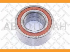 ��������� ����. ���. ��������� ����. ���. Mercedes W124/W201/W202/C208/W210 83-03 Stellox 4030029SX 4030029SX ����