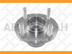 ��������� ����. ���. =19/08-1JP Mitsubishi Colt/Lancer CA/CB/CJ/CK 4030040SX ����