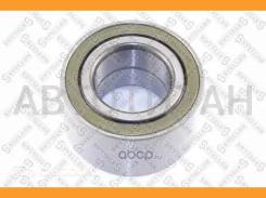 ��������� ����. ���. Toyota Camry 2.0/2 | ����� | Toyota Picnic 2.0 16V (SXM10_, SXM10G) 9600/ Toyota Ipsum 2.4 VVT-i 4WD (ACM26_, ACM26W) 0110/ Toyot...