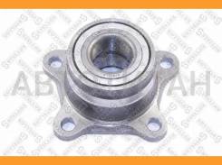 ������� ������ | ��� | Toyota Carina E VI 2.0 GTi (ST191_, ST191R) 9295/ Toyota Avensis 1.6 i (AT220_, AT220R) 9700/ Toyota Avensis 2.0 i (ST220_, ST2...
