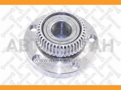 ��������� ������� ������ AUDI A3 96, VW Golf/Bora 97 4030050SX ����