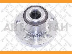 ��������� ����. �����. Audi A2, VW Polo | ����/��� | SEAT Ibiza IV 1.4 TDI 0810/ SEAT Ibiza IV 1.4 0815/ Skoda Fabia I 1.4 16V 9907/ SEAT Ibiza III 1....