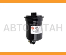 ������ ��������� FS1144 ����