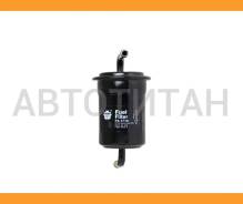 ������ ��������� KIA Sephia (FA) 1.8 i 16V 112 �. �. 1995 - 1997 Sephia (FA) 1.5 i 80 �. �. 1996 - 1997 Sephia ����� (FA) 1.8 i 16V 112 �. �. 1995 - 1...
