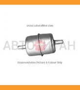 ������ ��������� FORD FS1901 ����