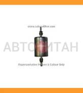 ������ ��������� AUDI A2 (8Z0) 1.4 75 �. �. 2000 - 2005 A3 (8P1) 1.6 FSI 115 �. �. 2003 - 2007 A3 (8P1) 2.0 FSI 150 �. �. 2003 - 2008 A3 Sportback (8P...