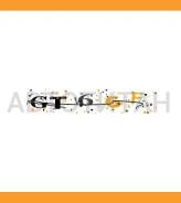 ������ ��������� Peugeot/Citroen FS2102 ����