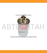 ������ ��������� AUDI A3 (8L1) 1.9 TDI 90 �. �. 1996 - 2001 A3 (8L1) 1.9 TDI 110 �. �. 1997 - 2001 A3 (8L1) 1.9 TDI 100 �. �. 2000 - 2003 A3 (8L1) 1.9...