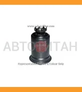 ������ ��������� Toyota Carina E 2.0i, Mitsubishi Galant 1.8-2.5 92-97 FS7903 ����