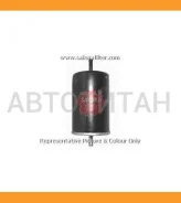 ������ ��������� AUDI A4 B5 (8D2) 1.6 100 �. �. 1994 - 2000 A4 B5 (8D2) 1.8 125 �. �. 1994 - 2000 A4 B5 (8D2) 2.8 174 �. �. 1995 - 1997 A4 B5 (8D2) 1....