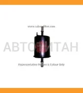 ������ ��������� Changan CS55, Chevrolet Lacetti (J200), Lacetti ��������� (J200), Matiz (M200, M250), Rezzo ��� (U100), Evanda, Lacetti ����� (J200)...