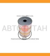 ������ �������� O1516 1132401170, 1132401172, 1132401171, 1132401871, 1132401870, P502200 O1516 ����