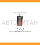 ������ �������� Donaldson O1805 O1805 ����