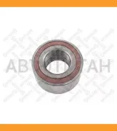 ��������� ����. ���. Mitsubishi 03 | ����� | Mitsubishi Airtrek I 2.0 Turbo 4WD (CU2W) 0406/ Mitsubishi Airtrek I 2.0 4WD (CU2W) 0306/ Mitsubishi Airt...