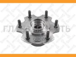 ����. ������� Mitsubishi Pajero III 00-06 �-�� 4030161SX ����
