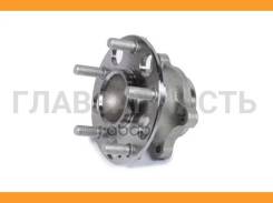 ��������� ����. ������� Honda Accord VII CL/CM 03-08 Stellox 4030163SX 4030163SX ����