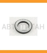 ��������� ����. ��� Seat Ibiza/Malaga 85-93, Fiat Uno/Fiorino 1.1-1.7D 88-95 4030192SX ����