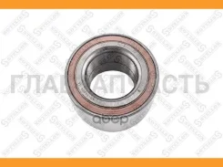 ��������� ����. ��� Mazda 323 1.3-1.8/2.0D BG/BA/BJ 89-98 4030206SX ����