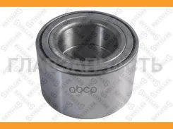 ��������� ������� ������ Mitsubishi Lancer 92-93/Outlander 03-06 4030215SX ����
