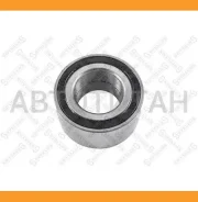 ��������� ������� �������� ��� ABS Mitsubishi Outlander 06 Stellox 4030214SX 4030214SX ����