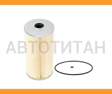 ������ ���������� HINO 700 FS1E HINO EC13C SF1307 ����